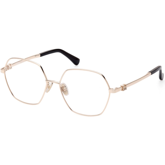 MAX MARA MM5087-D 032 56